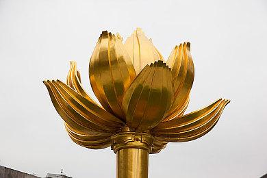 《星空》玩家玩227小时不让角色吃东西睡觉 这是虐待！